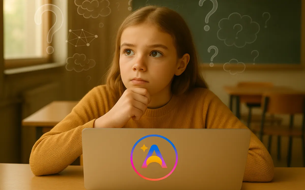 Pensamiento crítico en la era de la IA: lo que Microsoft revela sobre el futuro del trabajo (y por qué importa desde la escuela)