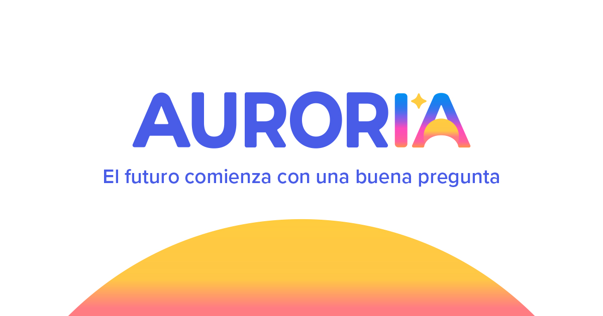 Política de Privacidad y Protección de Datos