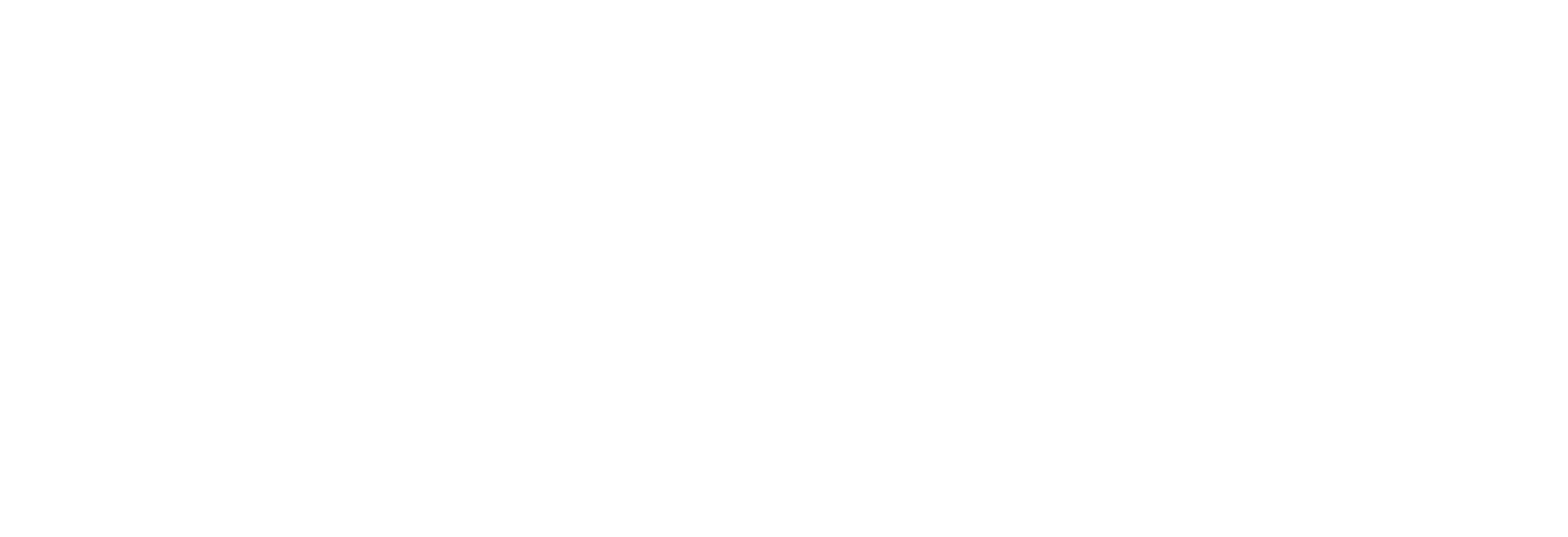 Forbes Argentina