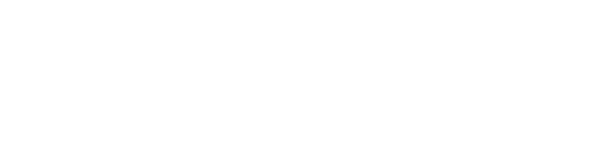 La Prensa