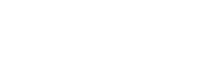 Ohlalá