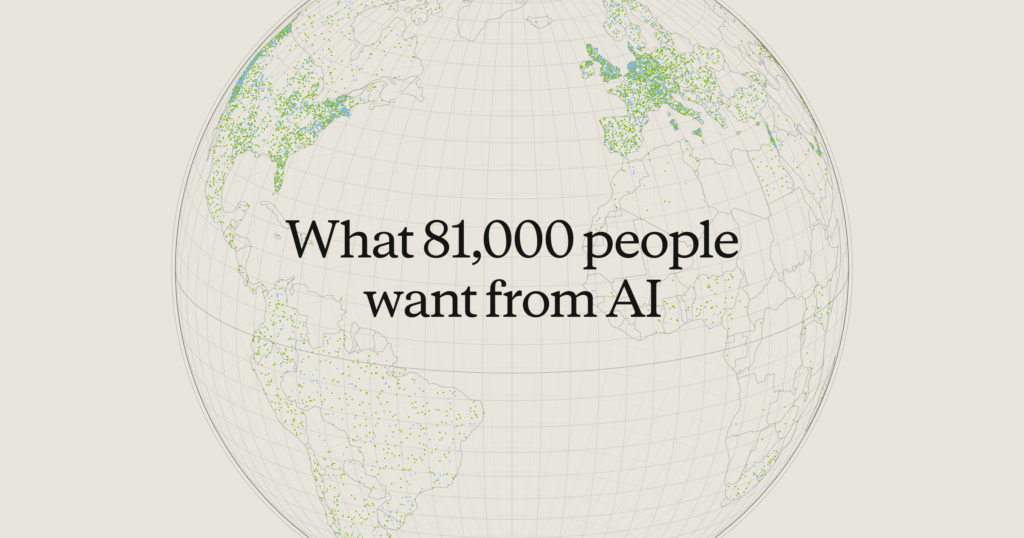 estudio-81000-personas-ia-educacion-atrofia-cognitiva