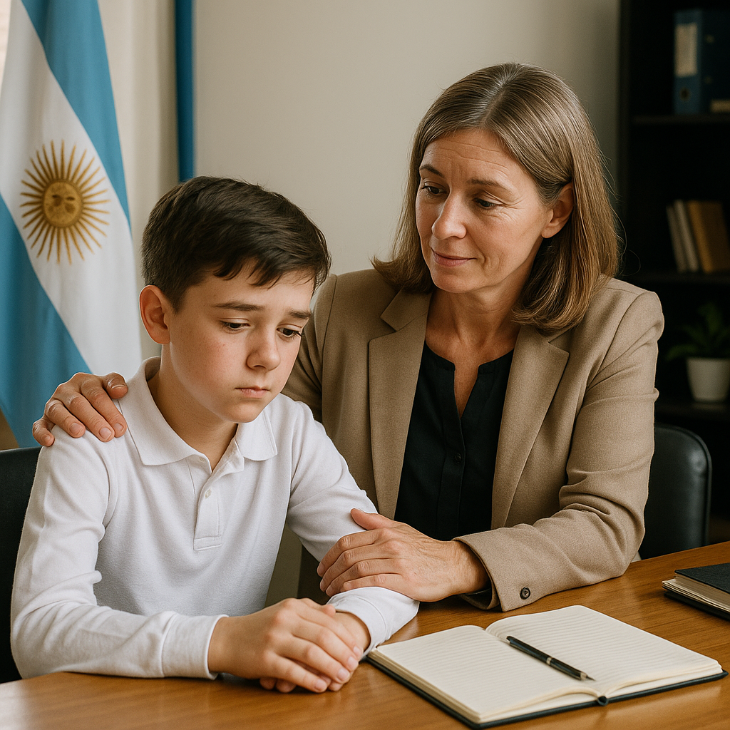 caso-san-cristobal-senales-riesgo-emocional-escuela