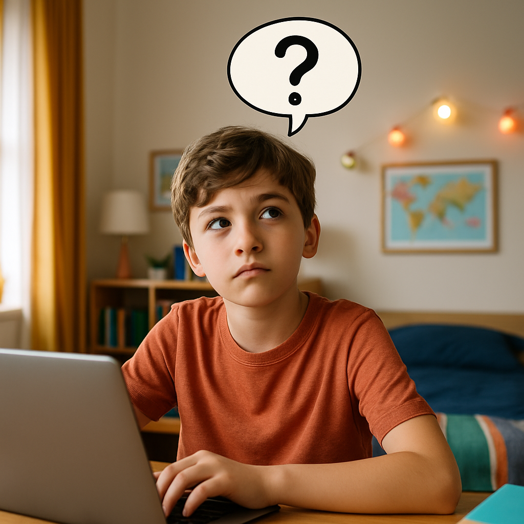 alumnos-chicos-jovenes-inteligencia-artificial-escuelas