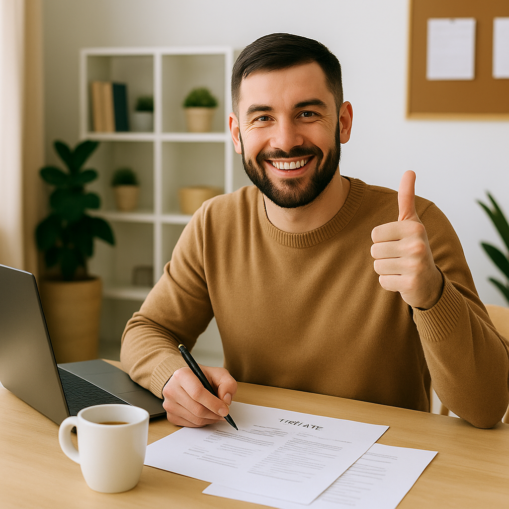 docentes-inteligencia-artificial-capacitacion-chat