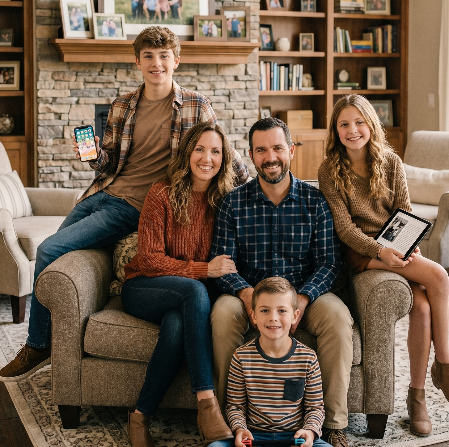 familias-preocupadas-inteligencia-artificial-hijos